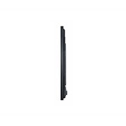 LG 55 po 450 nits FHD Affichage avec tactile intégré, LG 55TA3E-B