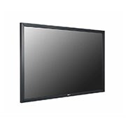 LG 55 po 450 nits FHD Affichage avec tactile intégré, LG 55TA3E-B