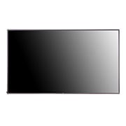 LG 55 po 500 nits UHD Affichage, LG 55UH5E-B