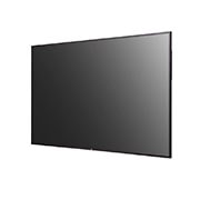 LG 55 po 500 nits UHD Affichage, LG 55UH5E-B