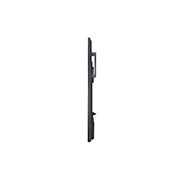 LG 55 po 500 nits UHD Affichage, LG 55UH5E-B