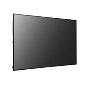 LG 55 po 500 nits UHD Affichage, LG 55UH5E-B