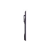 LG 55 po 500 nits UHD Affichage, LG 55UH5E-B