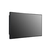 LG 55 po 3000 nits FHD Cadre ouvert à luminosité élevée, LG 55XF3E-B