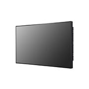 LG 55 po 3000 nits FHD Cadre ouvert à luminosité élevée, LG 55XF3E-B