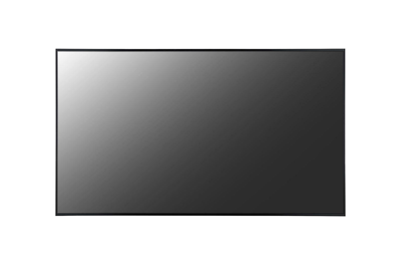LG 55 po 3000 nits FHD Cadre ouvert à luminosité élevée, LG 55XF3E-B