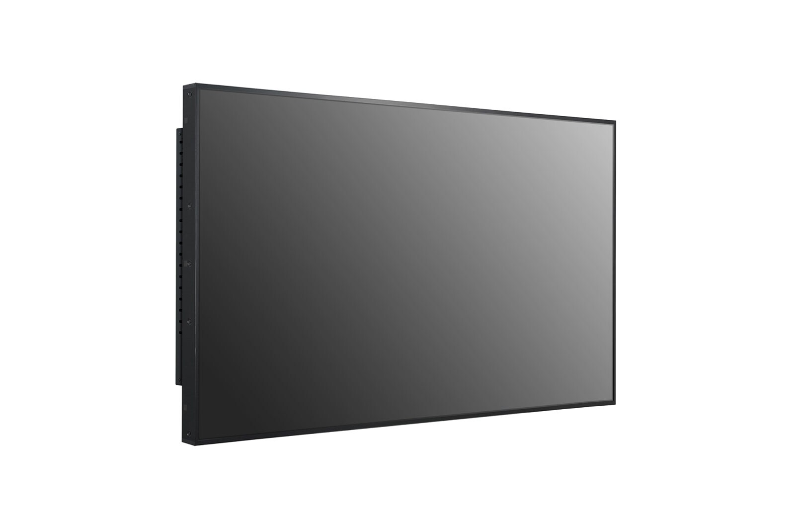 LG 55 po 3000 nits FHD Cadre ouvert à luminosité élevée, LG 55XF3E-B