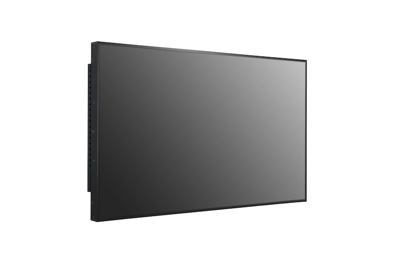 -15 degree side view