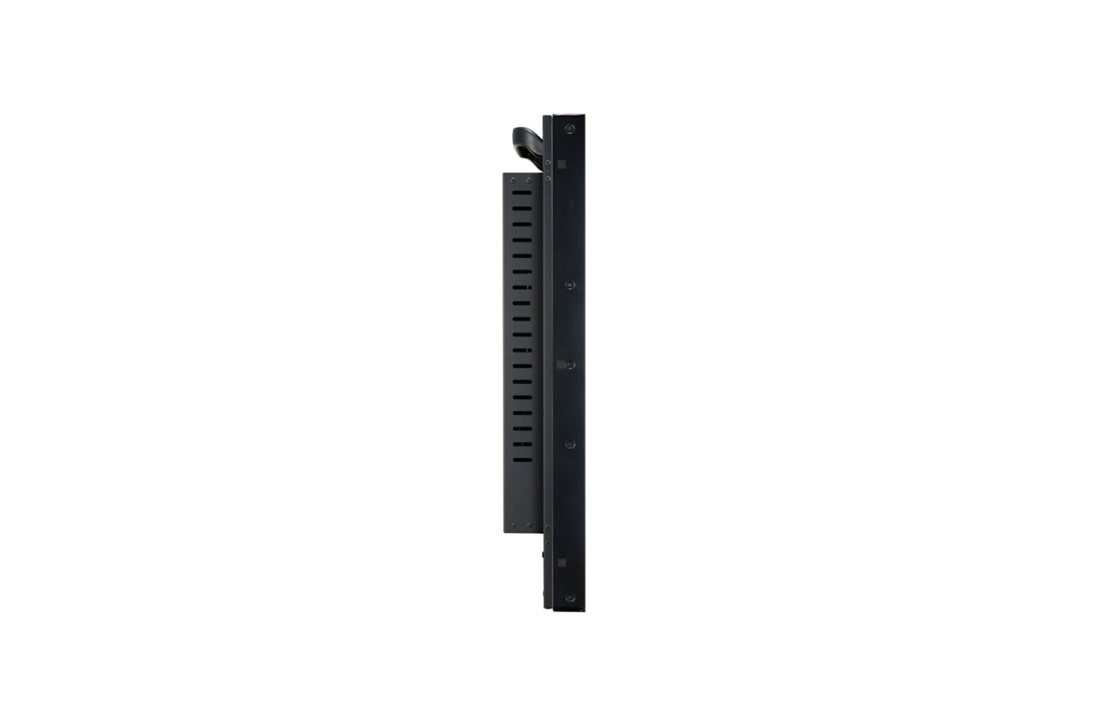 LG 55 po 3000 nits FHD Cadre ouvert à luminosité élevée, LG 55XF3E-B