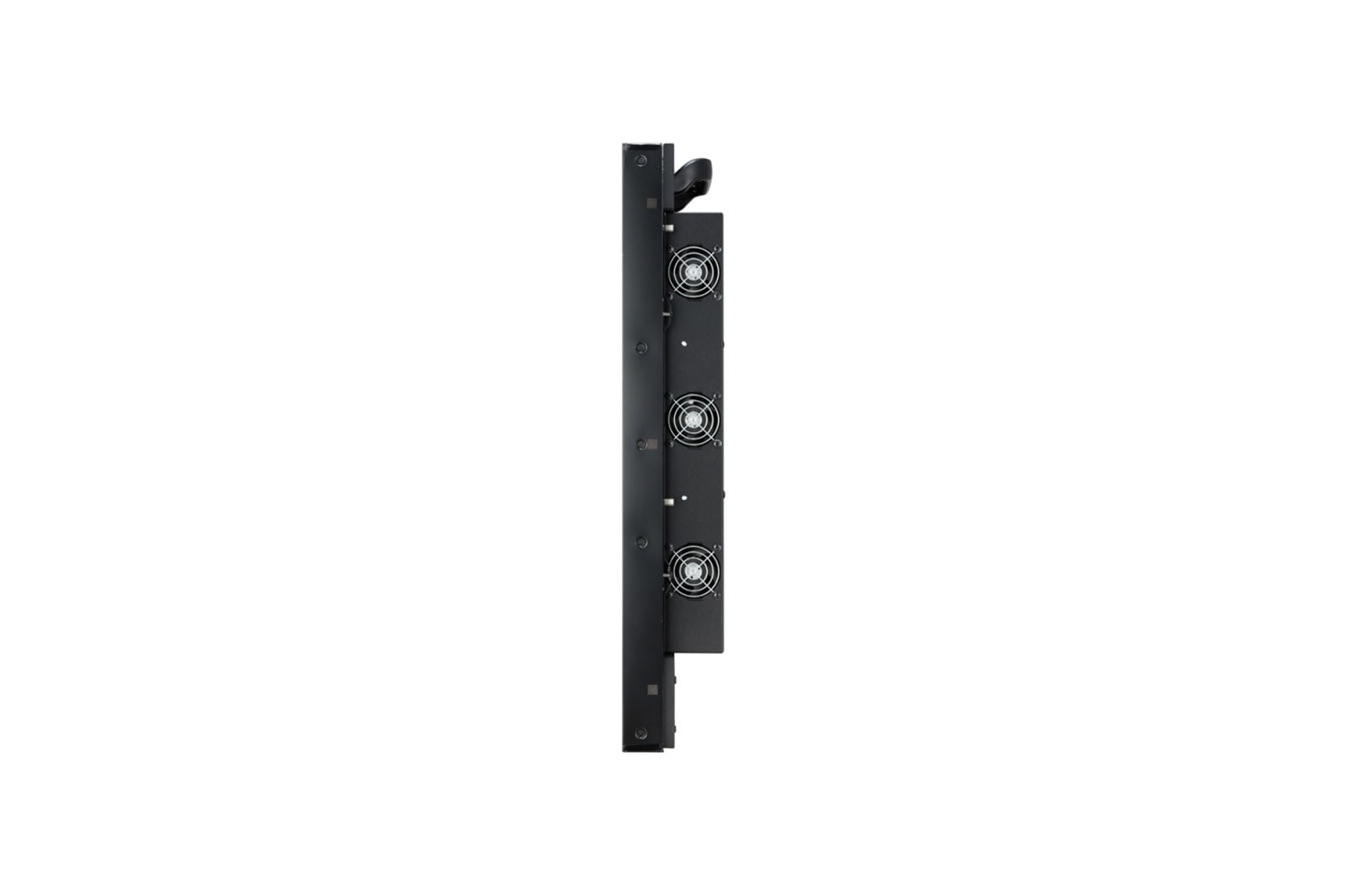 LG 55 po 3000 nits FHD Cadre ouvert à luminosité élevée, LG 55XF3E-B