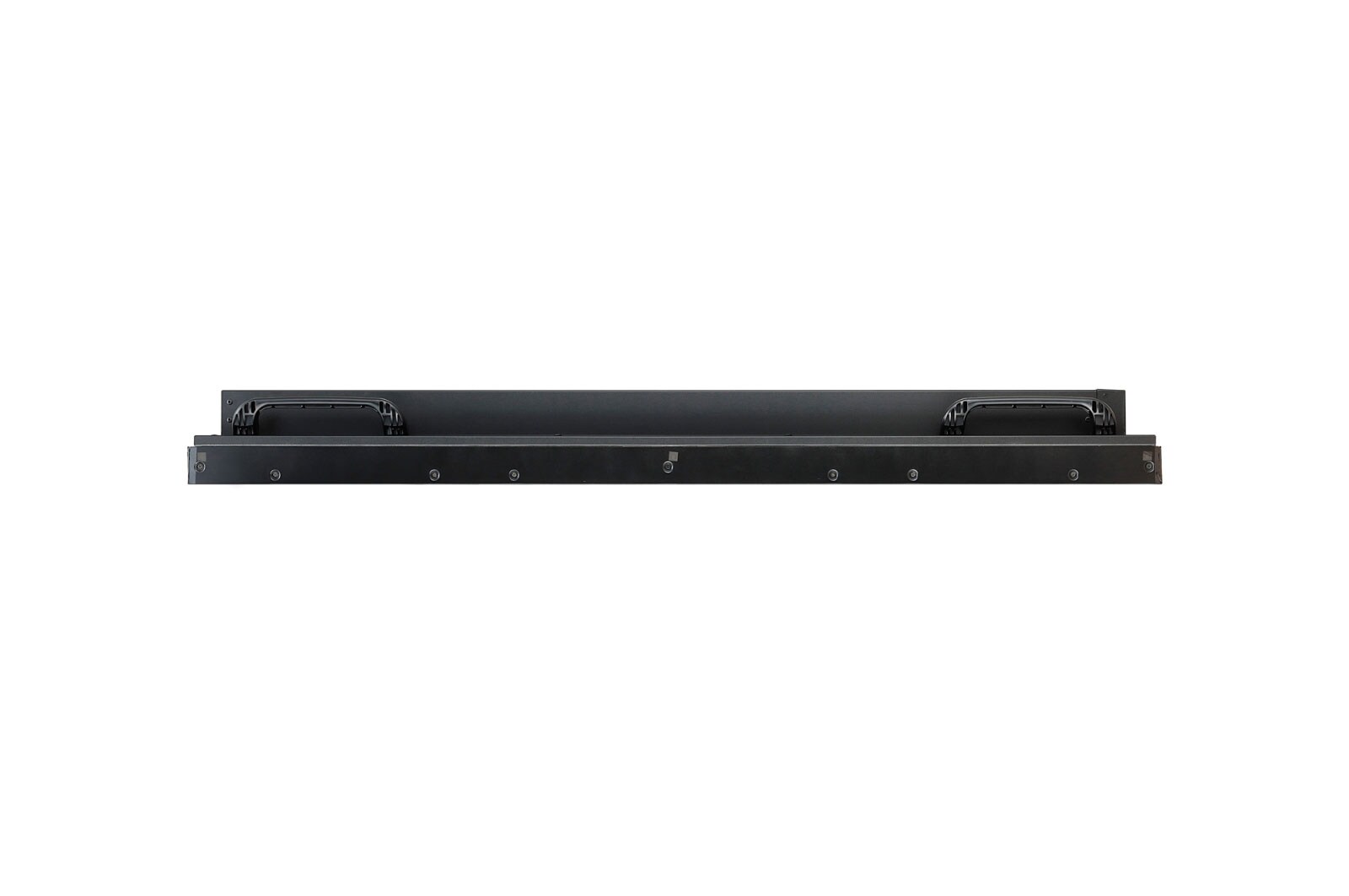 LG 55 po 3000 nits FHD Cadre ouvert à luminosité élevée, LG 55XF3E-B