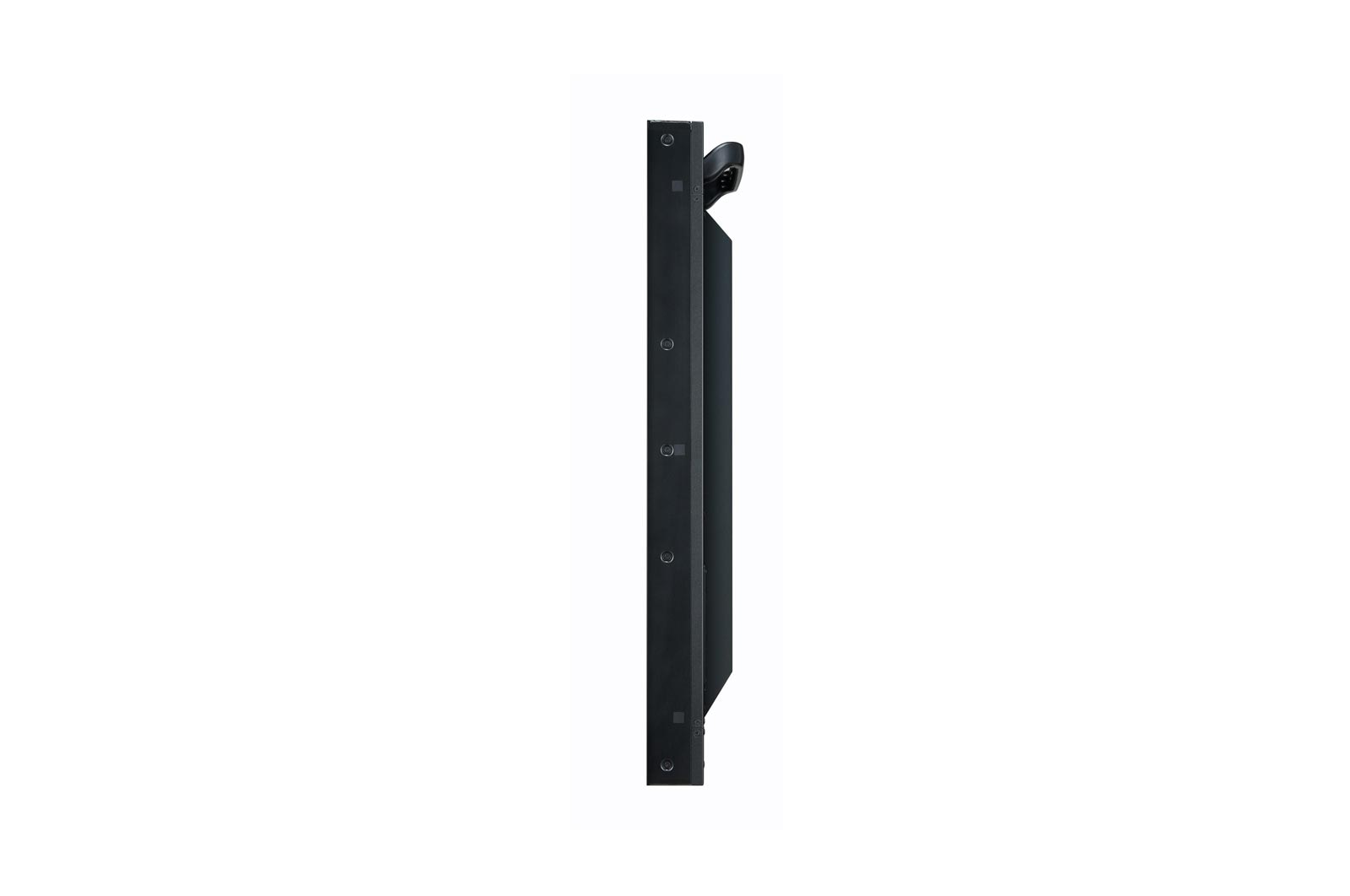 LG 55 po 2500 nits FHD Face aux fenêtres, LG 55XS2E-B