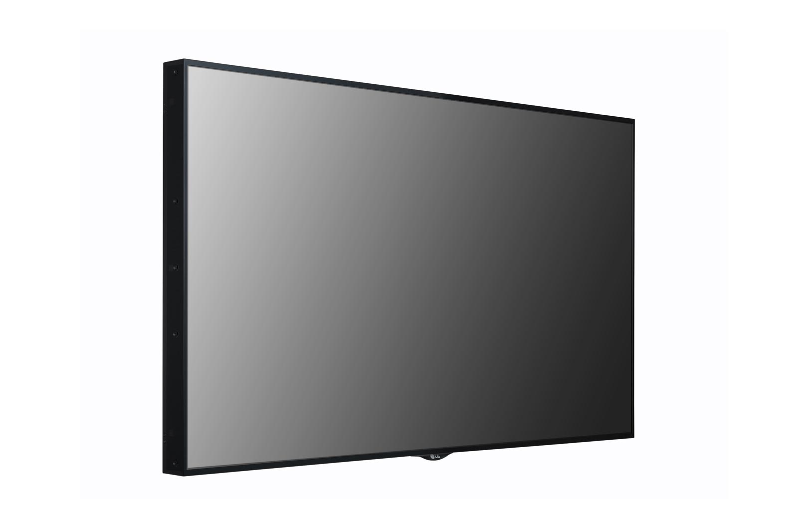 LG 55 po 2500 nits FHD Face aux fenêtres, LG 55XS2E-B