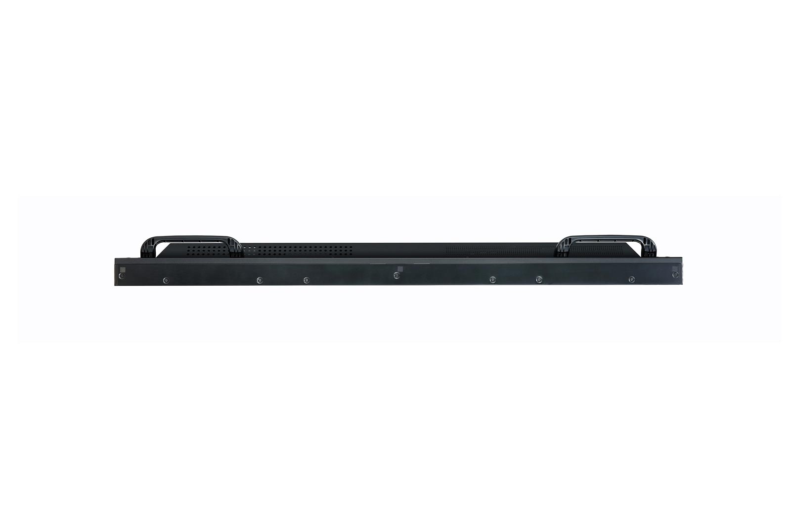 LG 55 po 2500 nits FHD Face aux fenêtres, LG 55XS2E-B