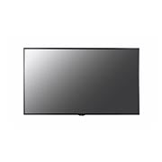 LG 55 po 2500 nits FHD Face aux fenêtres, LG 55XS2E-B