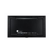 LG 55 po 2500 nits FHD Face aux fenêtres, LG 55XS2E-B