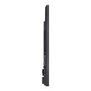 LG 65 po 400 nits FHD Affichage standard, LG 65SE3KD-B