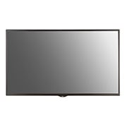 LG 65 po 450 nits FHD Affichage standard, LG 65SM5KD-B