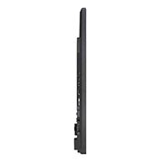 LG 65 po 450 nits FHD Affichage standard, LG 65SM5KD-B