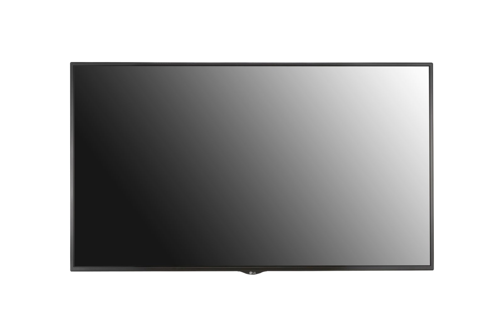 LG 65 po 500 nits UHD Affichage, LG 65UH5E-B