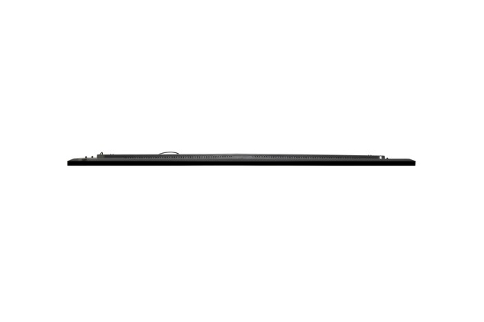 LG 65 po 500 nits UHD Affichage, LG 65UH5E-B