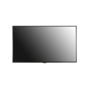 LG 65 po 500 nits UHD Affichage, LG 65UH5E-B