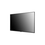 LG 65 po 500 nits UHD Affichage, LG 65UH5E-B