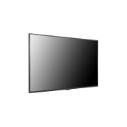 LG 65 po 500 nits UHD Affichage, LG 65UH5E-B