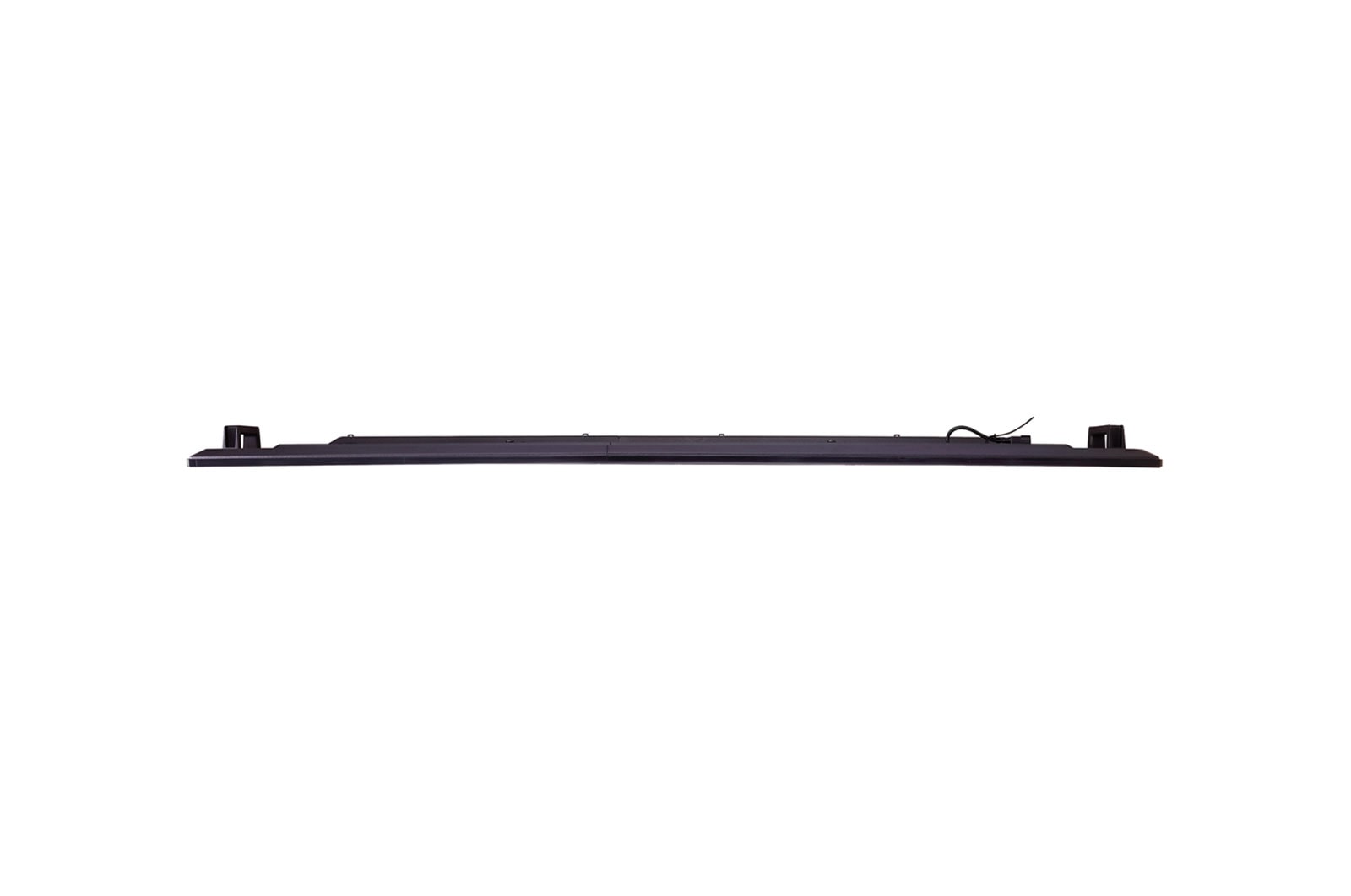 LG 75 po 500 nits 120 Hz UHD Affichage, LG 75UH5E-B
