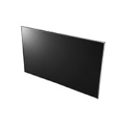 LG Grand écran Ultra HD, LG 75UL3E-T