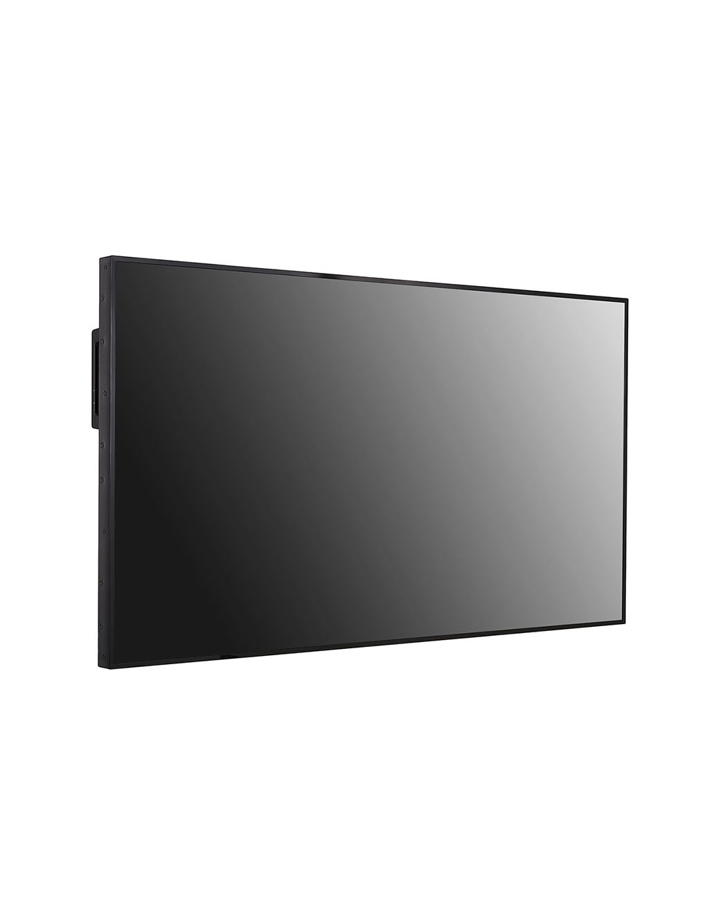75 po 3000 nits UHD Cadre ouvert à luminosité élevée LG 75XF3CB LG FR