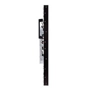 LG 75 po 3000 nits UHD Cadre ouvert à luminosité élevée, LG 75XF3C-B