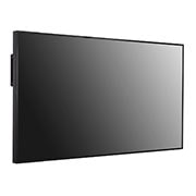 LG 75 po 3000 nits UHD Cadre ouvert à luminosité élevée, LG 75XF3C-B