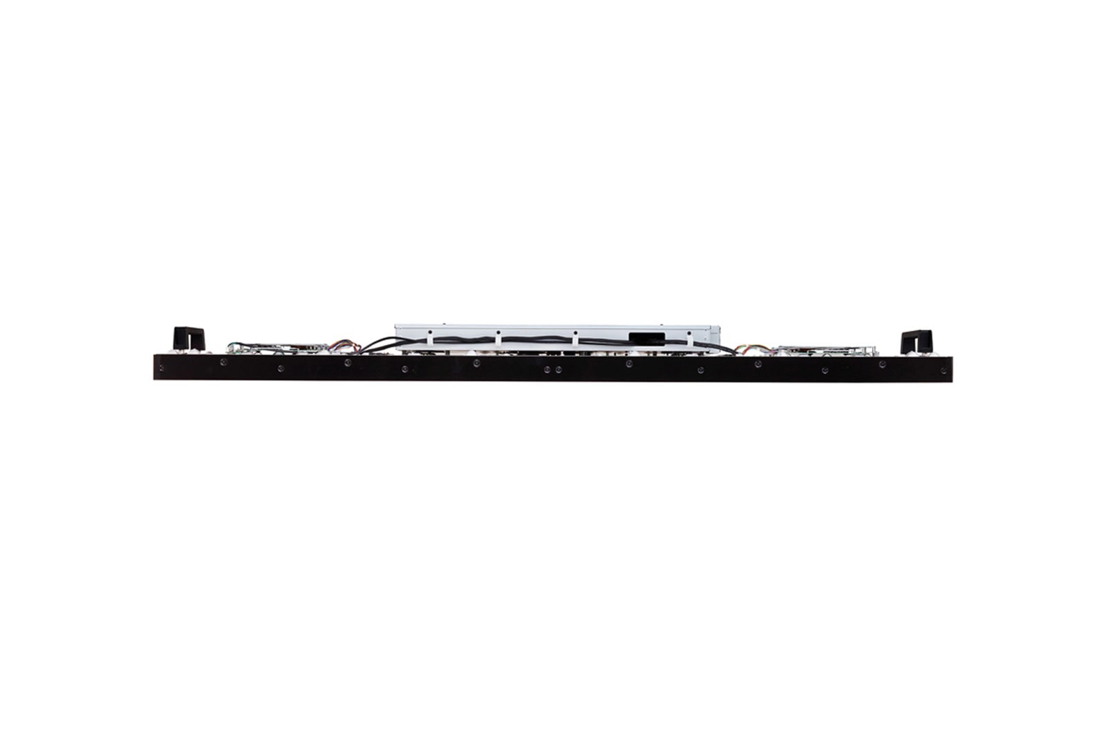 LG 75 po 3000 nits UHD Cadre ouvert à luminosité élevée, LG 75XF3C-B