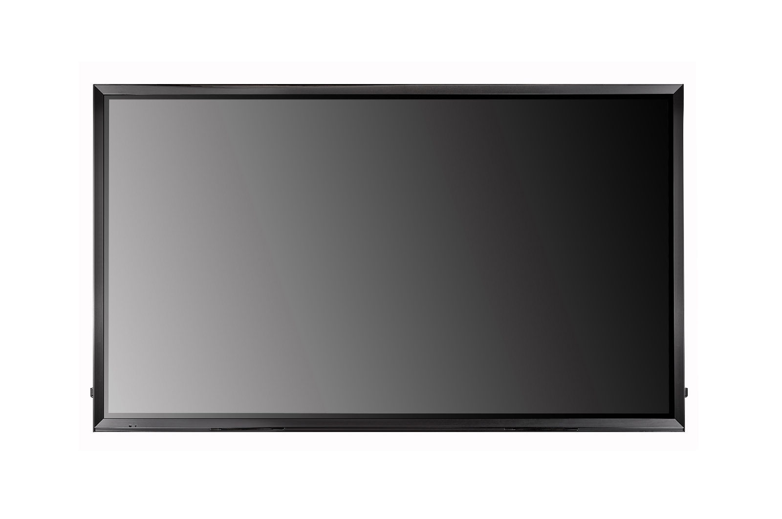 LG Tableau numérique interactif, 86TR3E-B