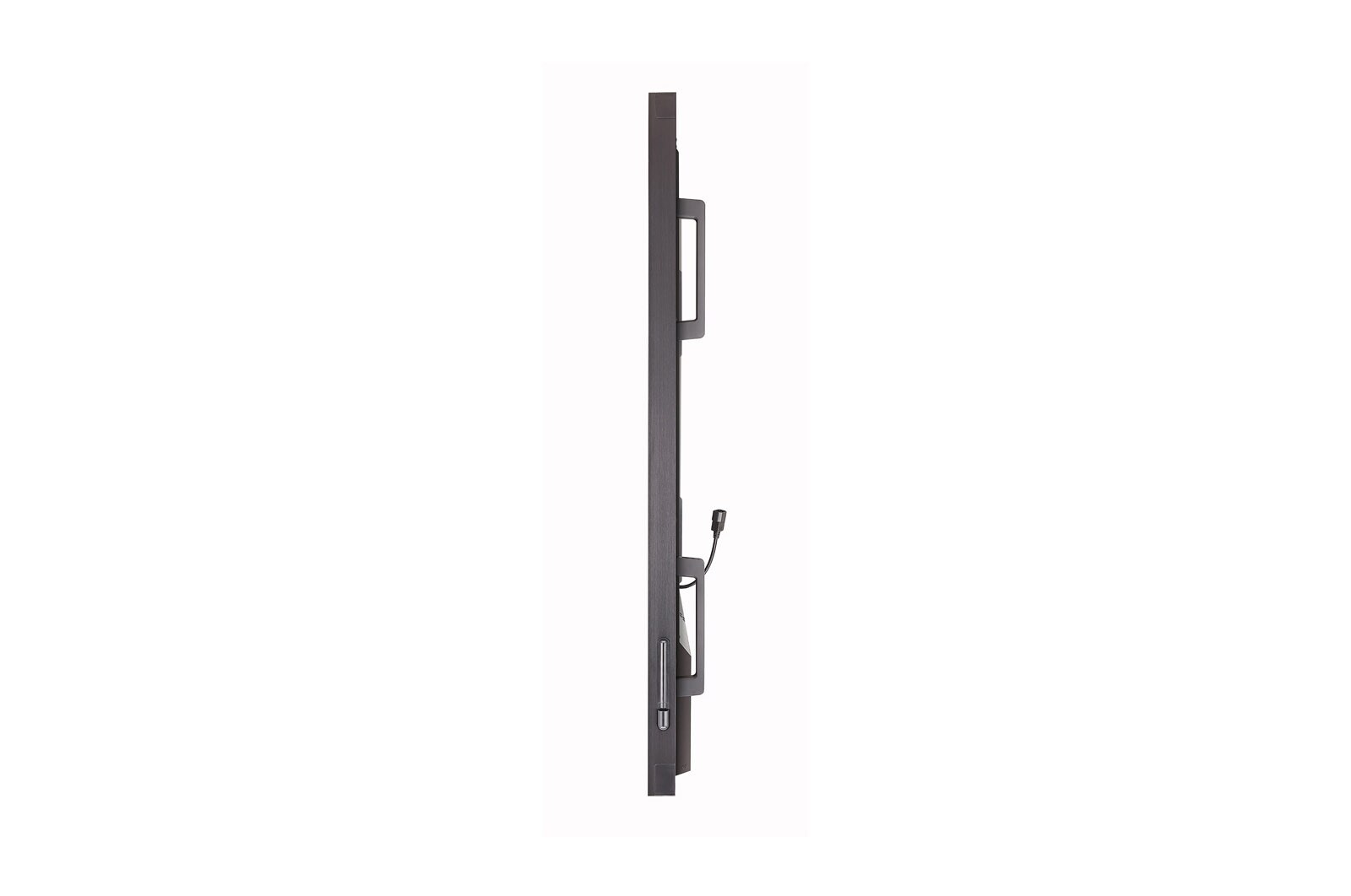 LG Tableau numérique interactif, 86TR3E-B