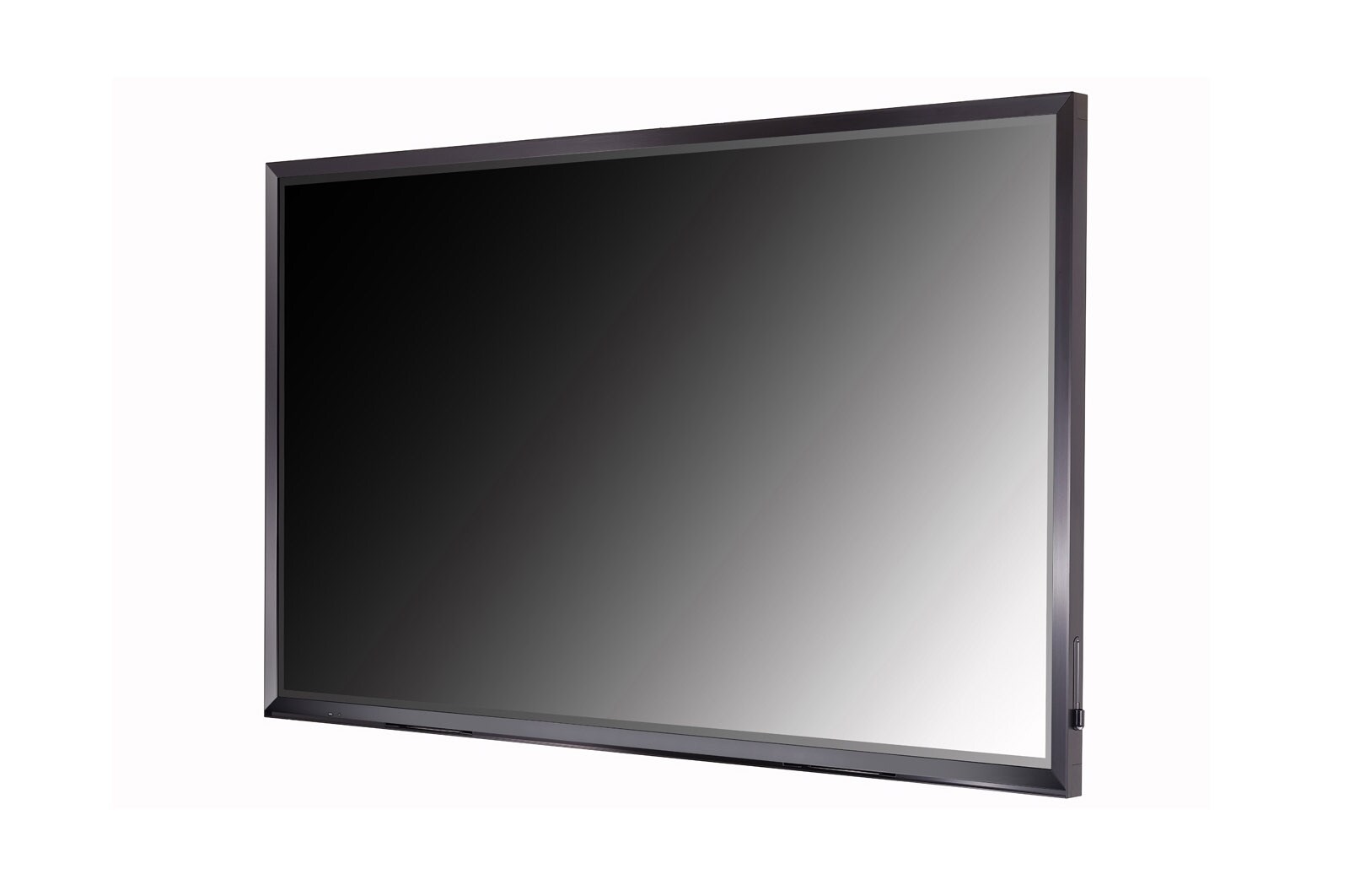 LG Tableau numérique interactif, 86TR3E-B