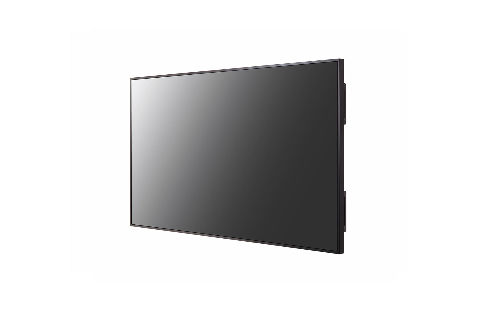 LG 86 po 500 nits 120 Hz UHD Affichage, LG 86UH5E-B
