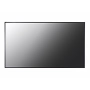 LG 86 po 350 nits UHD Affichage, LG 86UM3C-B