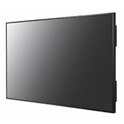 LG 86 po 350 nits UHD Affichage, LG 86UM3C-B