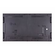 LG 86 po 350 nits UHD Affichage, LG 86UM3C-B