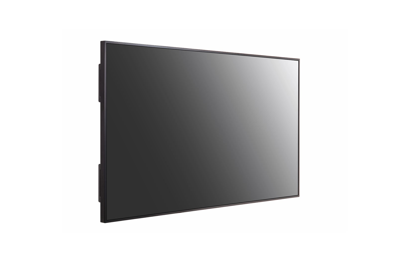 LG 86 po 350 nits UHD Affichage, LG 86UM3C-B