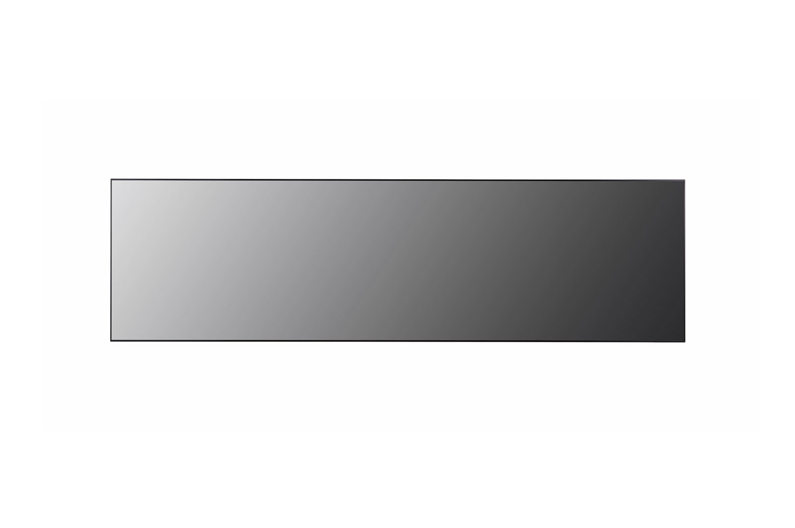 LG Affichage Ultra Stretch, LG 88BH7D-B