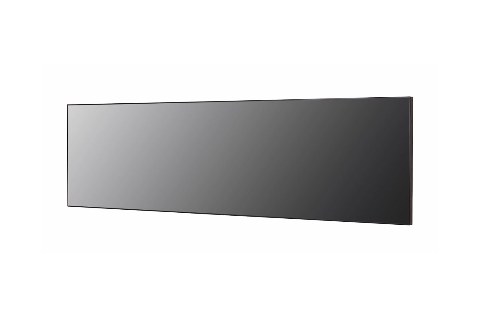 LG Affichage Ultra Stretch, LG 88BH7D-B