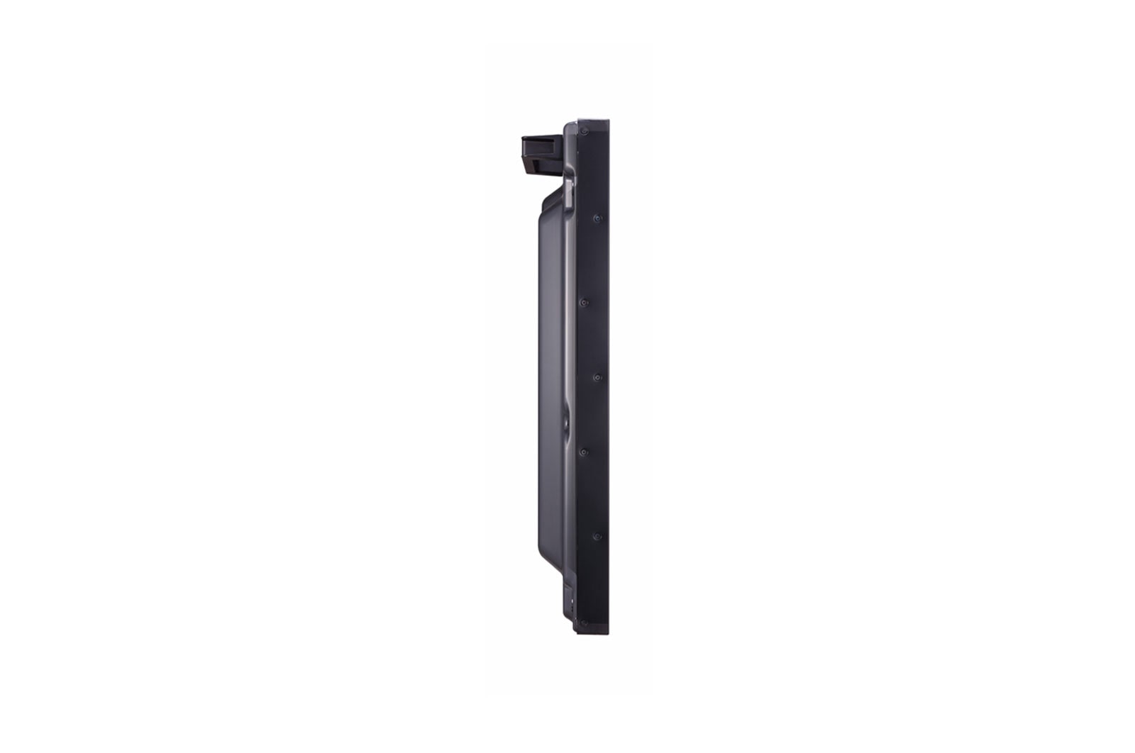 LG Affichage Ultra Stretch, LG 88BH7D-B