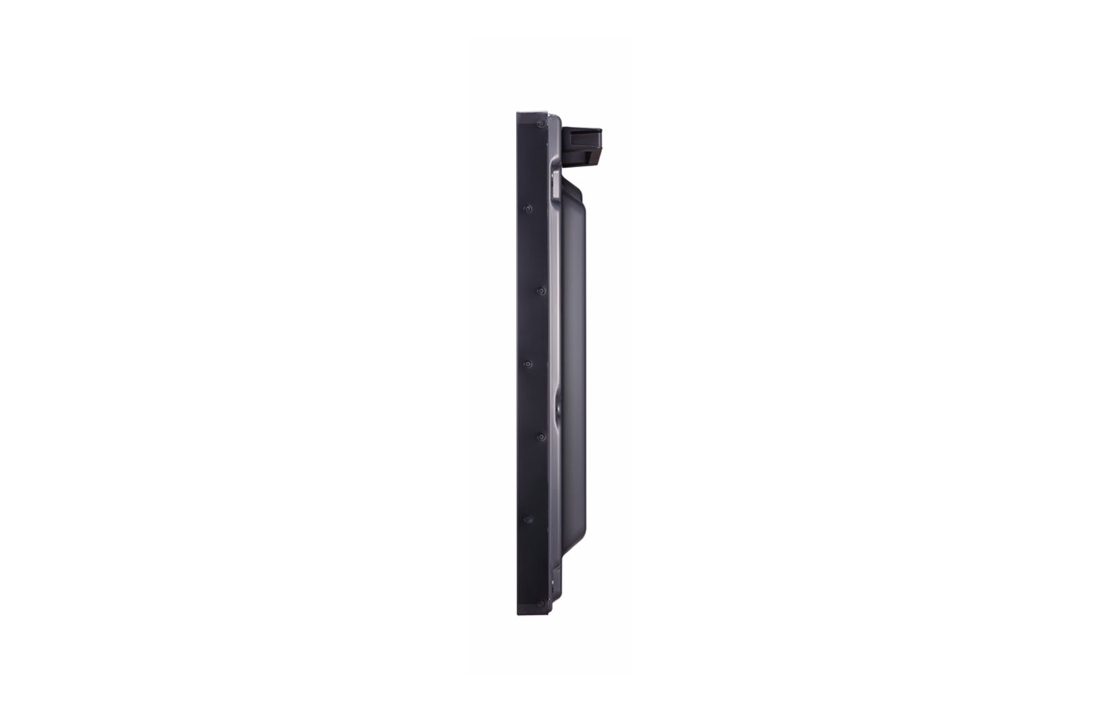 LG Affichage Ultra Stretch, LG 88BH7D-B