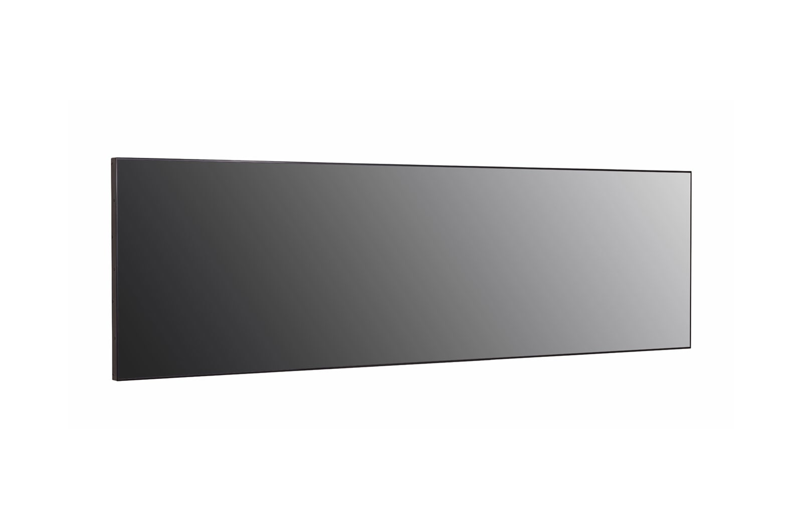 LG Affichage Ultra Stretch, LG 88BH7D-B