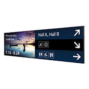 LG Affichage Ultra Stretch, LG 88BH7D-B