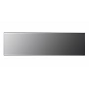LG Affichage Ultra Stretch, LG 88BH7D-B