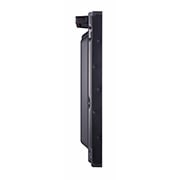 LG Affichage Ultra Stretch, LG 88BH7D-B